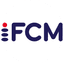 iFCM