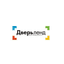 Дверная Компания