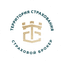 Территория Страхования