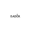 BABOR