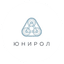 ЮниРол