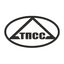 Ремонтно-Строительное Объединение ТПСС