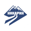 НикАрин