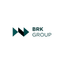 BRK GROUP