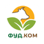 ФУД.КОМ