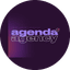 Agenda Agency