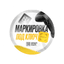 Мойзнак