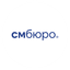 СМ БЮРО