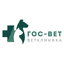 Ветеринарная клиника GOS-VET (ИП Привадо Владимир Витальевич)