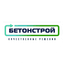 ПКФ БетонСтрой