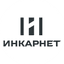 МирВайФай