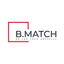 B.MATCH