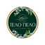 Туляшева Фидалия