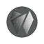 Превентивная стоматология доктора Юлии Буяновой