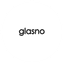 Glasno