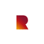 REINEXPO