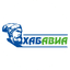 Хабаровские Авиалинии