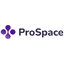 ProSpace