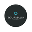 Tourmalin