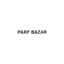Parf Bazar