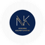 NK клиника косметологии