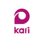КАРИ