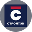 НПП Стройтэк
