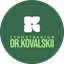 Dr. Kovalskii Dental