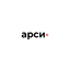 Агентство Арси
