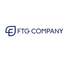 FTG company
