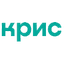 Группа Компаний КРИС