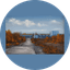 Завод СОМ Кирсанов
