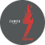 Zames