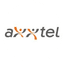 Аxxtel