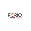 FORIO