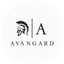 Avangard