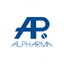 Алфарма