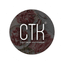 Северная Торговая Компания
