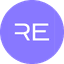 ReStaff