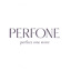 PERFONE