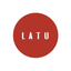 Салон красоты Latu
