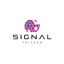 Signal Telecom