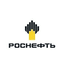 Рязанская нефтеперерабатывающая компания