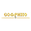 ХПП Софрино Русской православной церкви