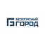 Безопасный город