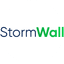 StormWall™