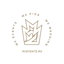 M2 WEDDING and EVENTS AGENCY