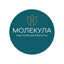 Салон красоты Молекула