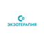 ЭКЗО ГРУПП