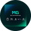 MG CORPORATION